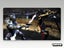 Xbox 360 • Conan • CIB Carousel 3