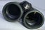 Swarovski EL 10x42 Binoculars Carousel 8