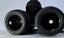 Swarovski EL 10x42 Binoculars Carousel 9