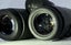 Swarovski EL 10x42 Binoculars Carousel 10