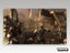 Xbox 360 • Enemy Territory: Quake Wars • CIB Carousel 3