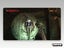 Xbox 360 • Condemned 2: Bloodshot Artwork Damage • CIB Carousel 6