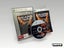Xbox 360 • Gears of War (Classics) • CIB Carousel 1