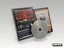 Xbox 360 • Gears of War (Classics) • CIB Carousel 2