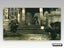 Xbox 360 • Gears of War (Classics) • CIB Carousel 3
