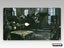 Xbox 360 • Gears of War (Classics) • CIB Carousel 4
