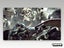 Xbox 360 • Gears of War (Classics) • CIB Carousel 5
