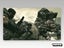Xbox 360 • Gears of War (Classics) • CIB Carousel 6