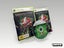 Xbox 360 • Ghostbusters: The Video Game • CIB Carousel 1