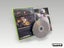 Xbox 360 • Ghostbusters: The Video Game • CIB Carousel 2