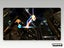 Xbox 360 • Ghostbusters: The Video Game • CIB Carousel 3