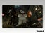 Xbox 360 • Ghostbusters: The Video Game • CIB Carousel 5