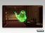 Xbox 360 • Ghostbusters: The Video Game • CIB Carousel 6
