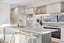 gallery view thumbnail