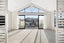 gallery view thumbnail
