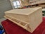 Coffins Carousel 4