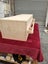 Coffins Carousel 5