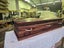 Coffins Carousel 6