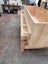 Coffins Carousel 7
