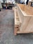 Coffins Carousel 8