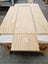 Coffins Carousel 10