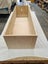 Coffins Carousel 11