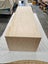 Coffins Carousel 12