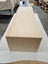 Coffins Carousel 13