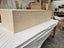 Coffins Carousel 14
