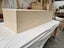 Coffins Carousel 15
