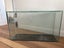 Large Glass tank 180litres Carousel 1