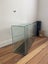 Large Glass tank 180litres Carousel 2
