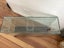 Large Glass tank 180litres Carousel 3