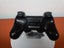 Official Sony PS3 DualShock 3 Wireless Controller with Brand New Charging Cable Carousel 2
