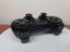 Official Sony PS3 DualShock 3 Wireless Controller with Brand New Charging Cable Carousel 3