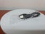 Official Sony PS3 DualShock 3 Wireless Controller with Brand New Charging Cable Carousel 4