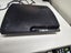 Sony ps3 Carousel 1