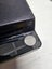 Sony ps3 Carousel 2