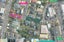 gallery view thumbnail