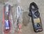 ToolShed Digital Clamp Multimeter TSDCM Carousel 2