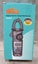 ToolShed Digital Clamp Multimeter TSDCM Carousel 1