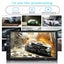 gallery view thumbnail