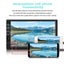 gallery view thumbnail