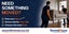 Moving Teams - SoundMove Brings movers to you Carousel 1