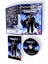 Terminator 3: The Redemption (PS2) *EXCELLENT & COMPLETE* Carousel 1