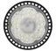 Loading Image 2 of 6