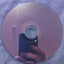 Loading Image 2 of 5