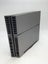 * 500GB Batman Arkham Knight Limited Edition PS4 Console w Controller & Cables * Carousel 3