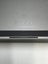 * 500GB Batman Arkham Knight Limited Edition PS4 Console w Controller & Cables * Carousel 4