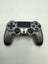 * 500GB Batman Arkham Knight Limited Edition PS4 Console w Controller & Cables * Carousel 5